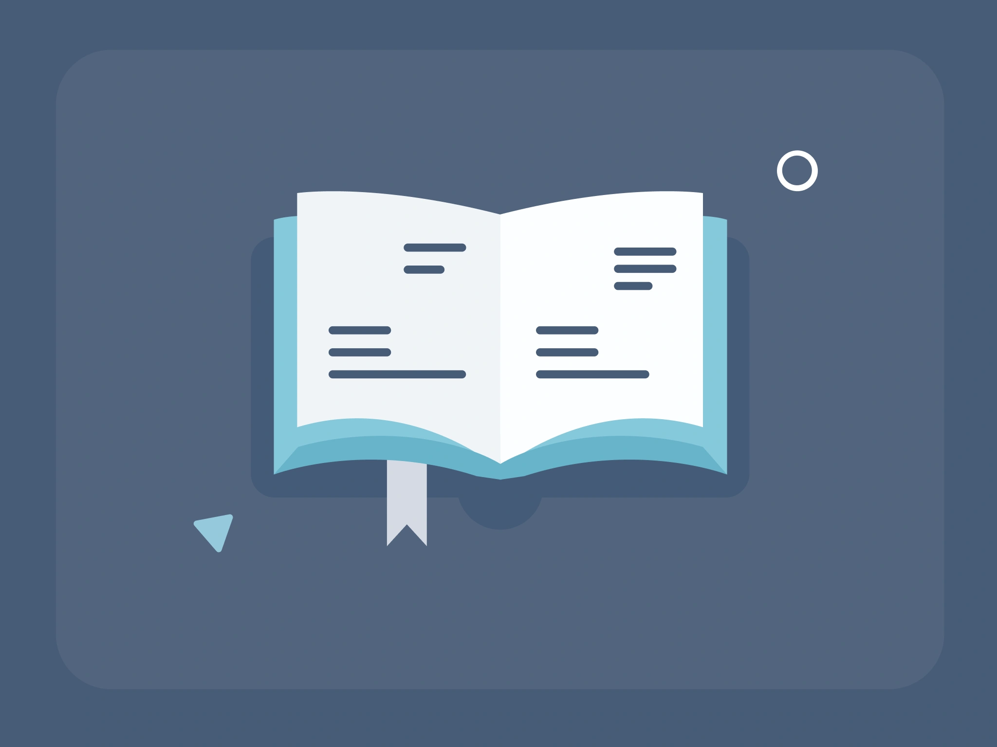 learn category cover