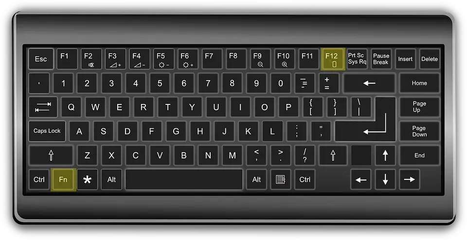 keyboard2
