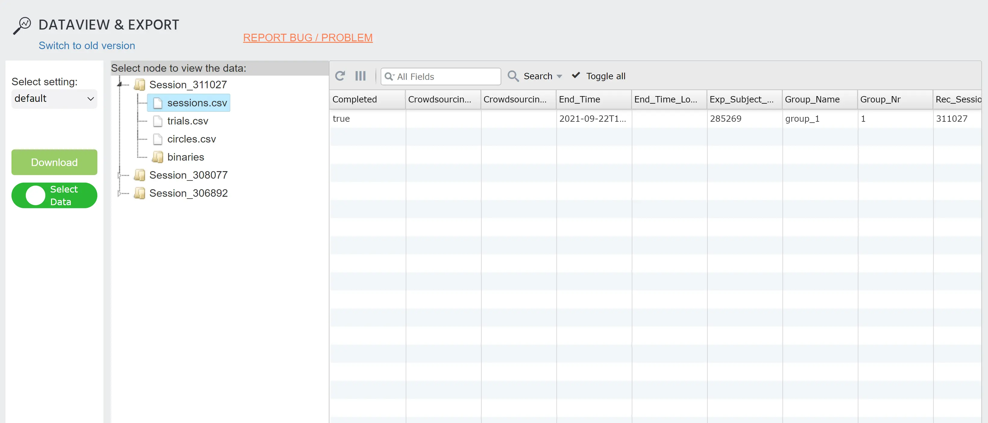 download