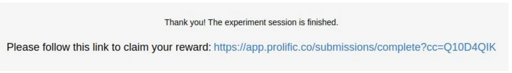 prolink5