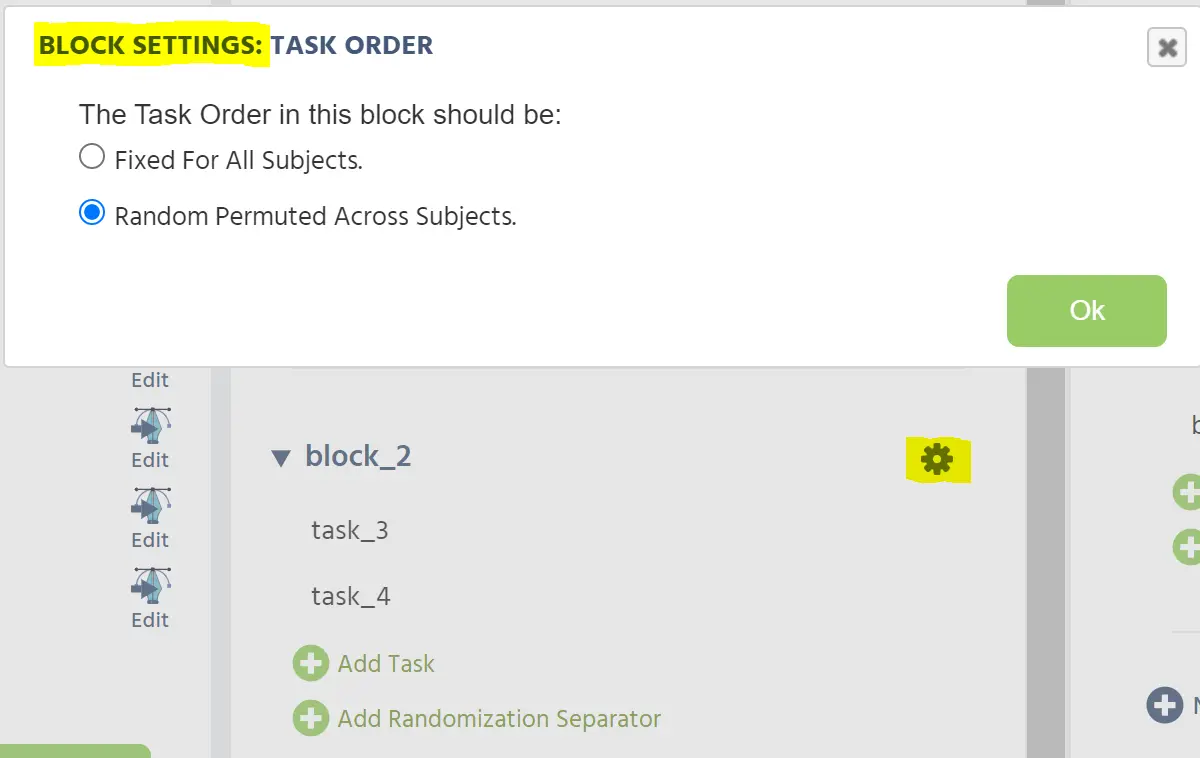 blockmenu