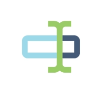 Das Eingabeobjekt-Symbol.