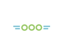 Das Likert-Objekt-Symbol.