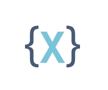 Das Variablenobjekt-Symbol.