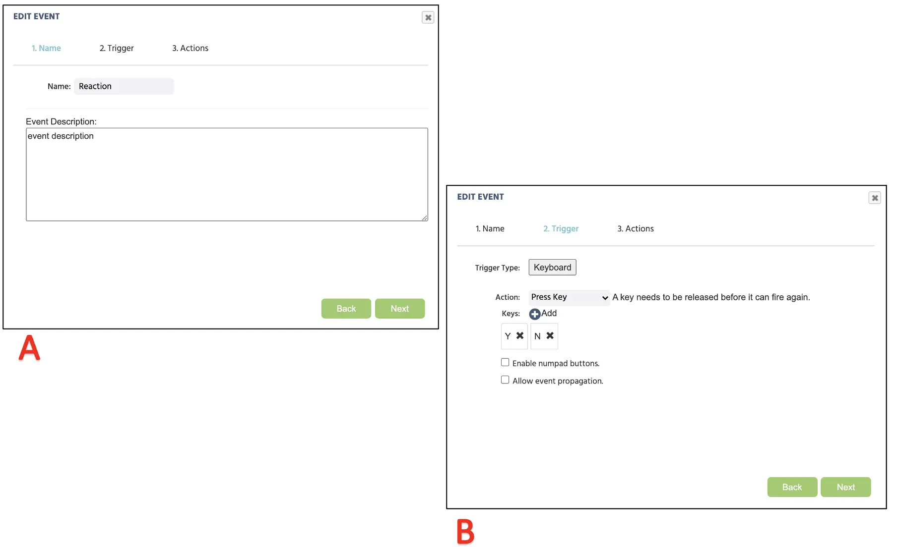 2021-06-LDT-walkthrough