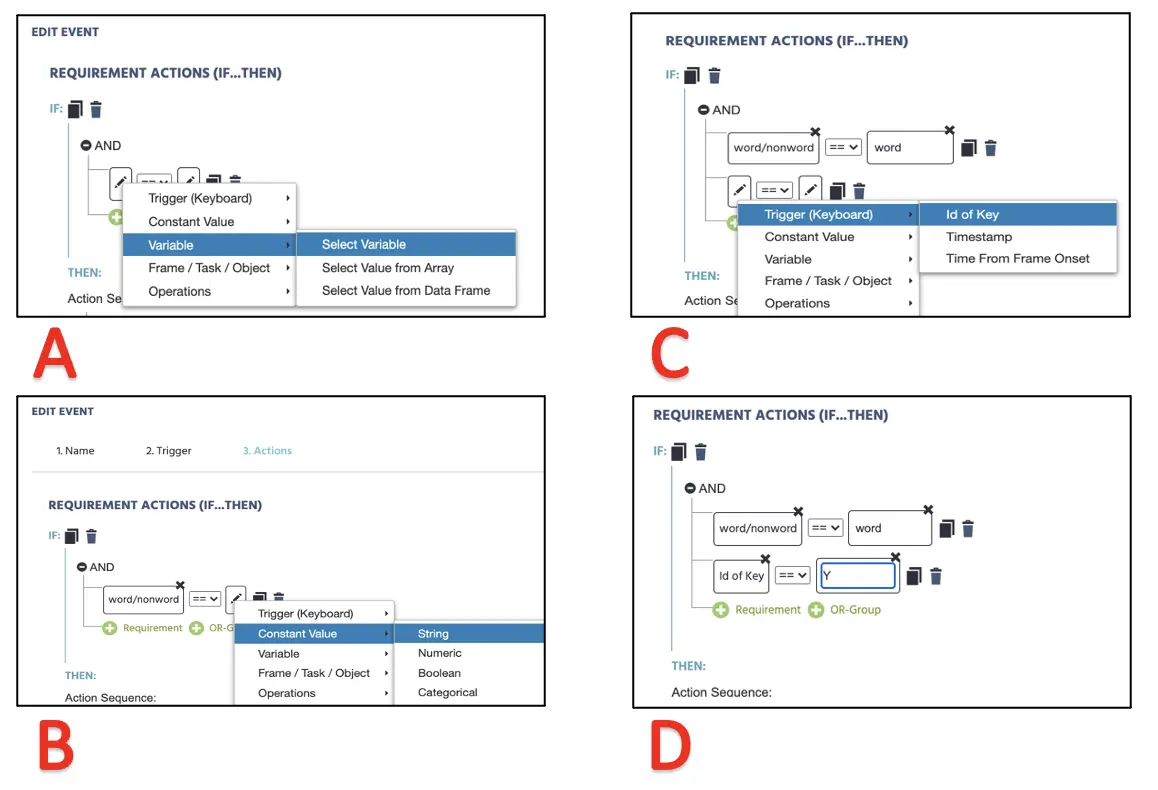 2021-06-LDT-walkthrough