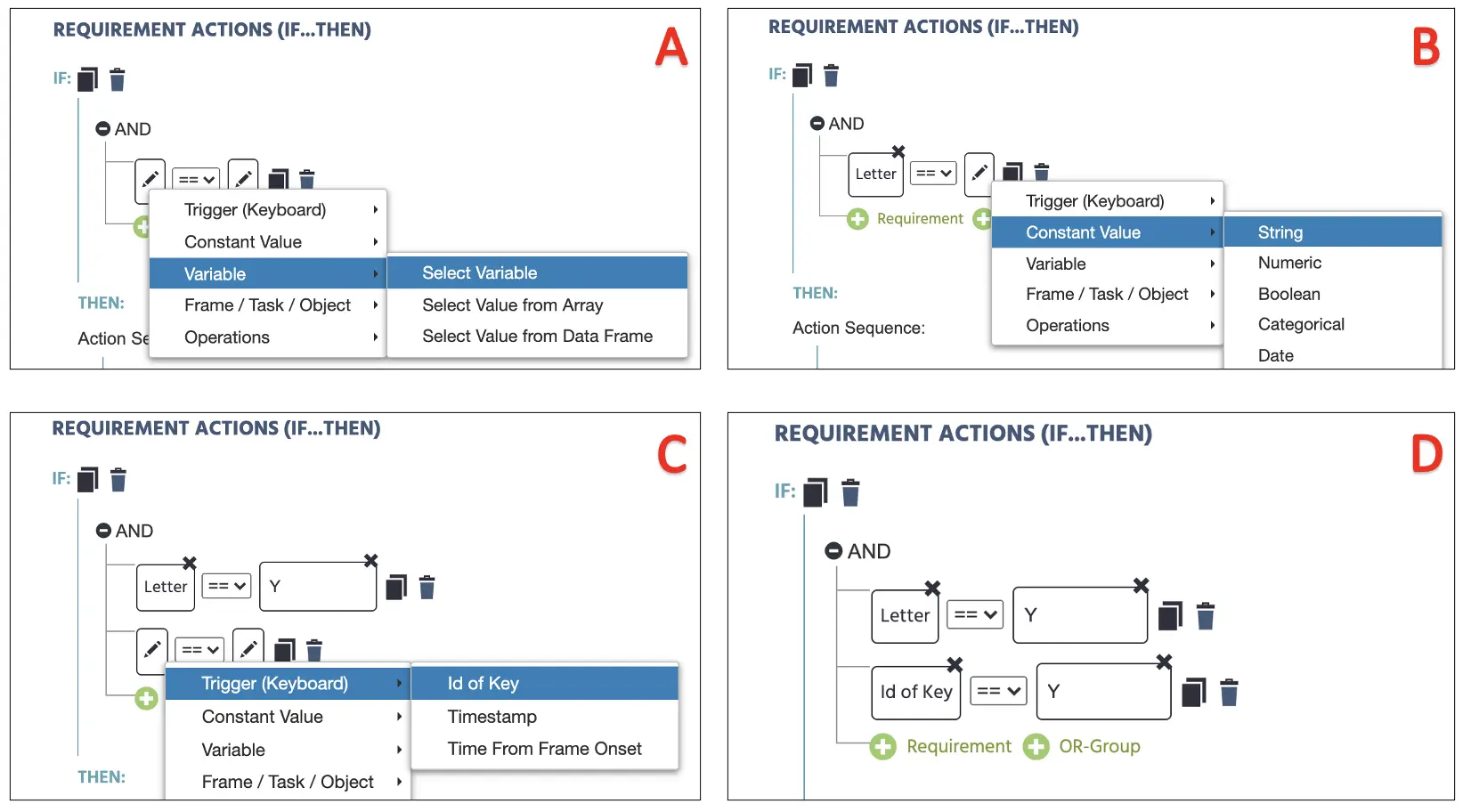 2021-06-PGCT-walkthrough