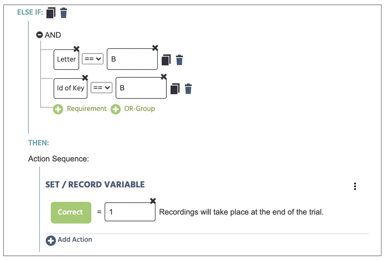 2021-06-PGCT-walkthrough