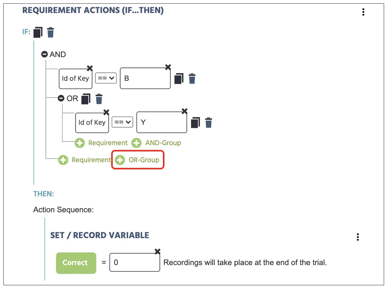 2021-06-PGCT-walkthrough
