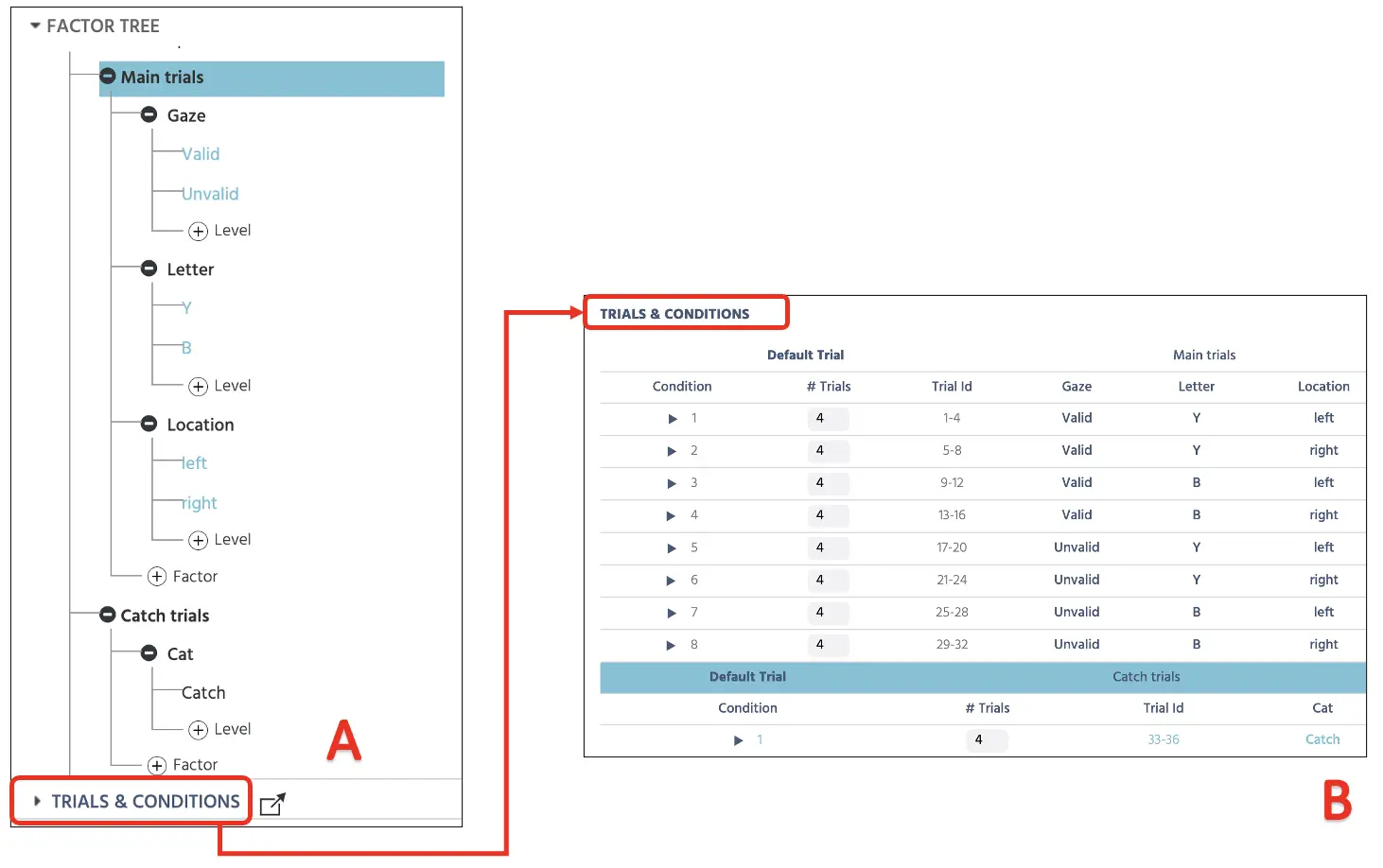 2021-06-PGCT-walkthrough