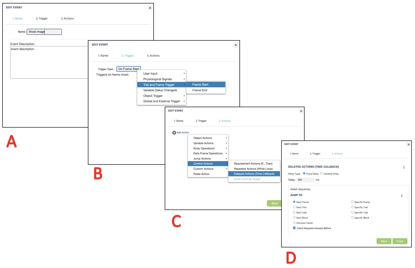 2021-07-CBFP-walkthrough