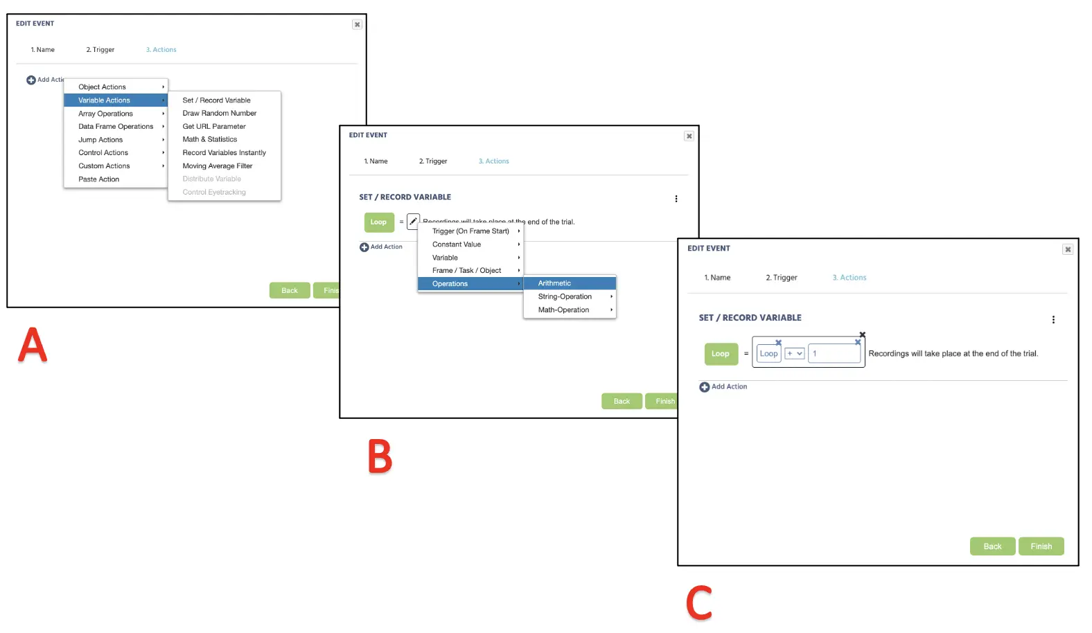 2021-07-CBFP-walkthrough