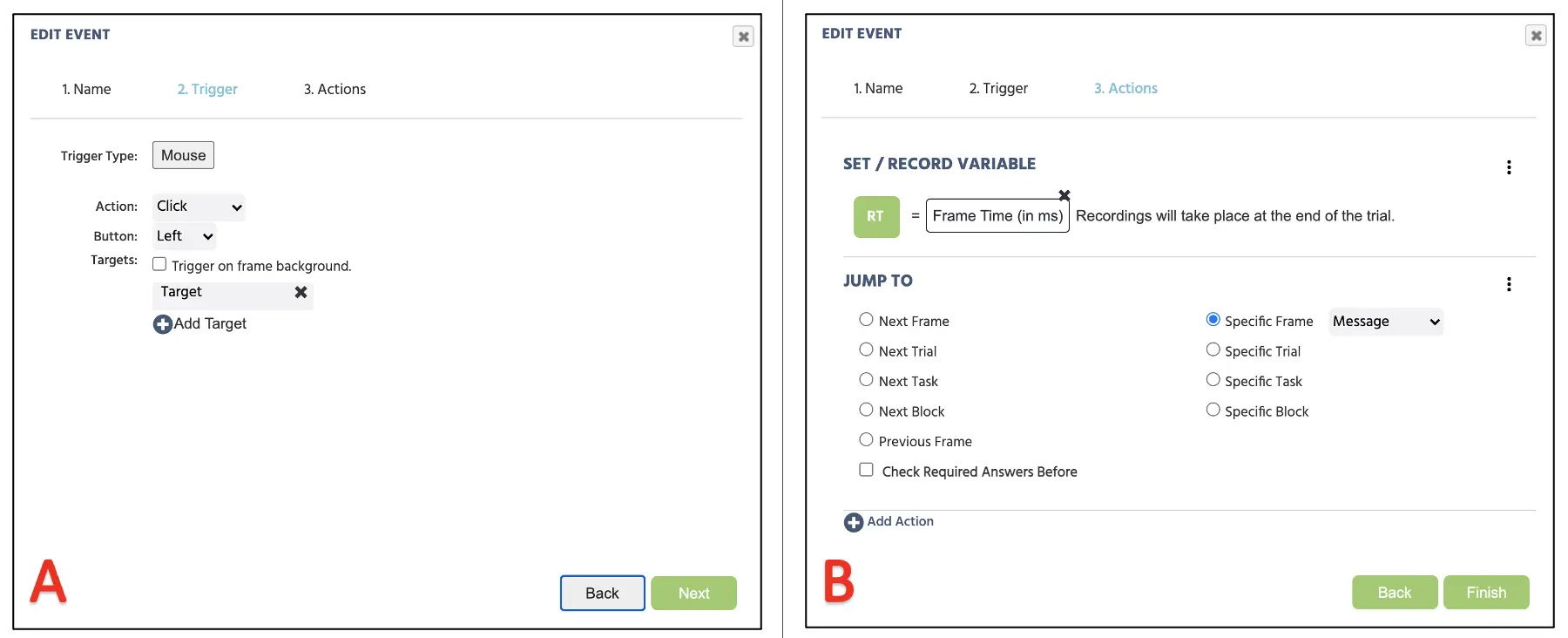 2021-07-CBFP-walkthrough