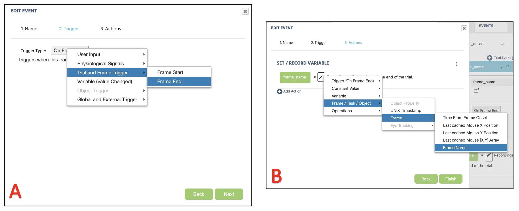 2021-07-CBFP-walkthrough