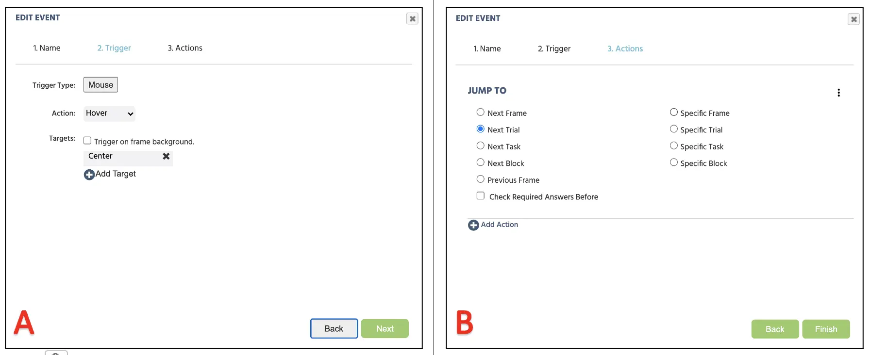 2021-07-CBFP-walkthrough