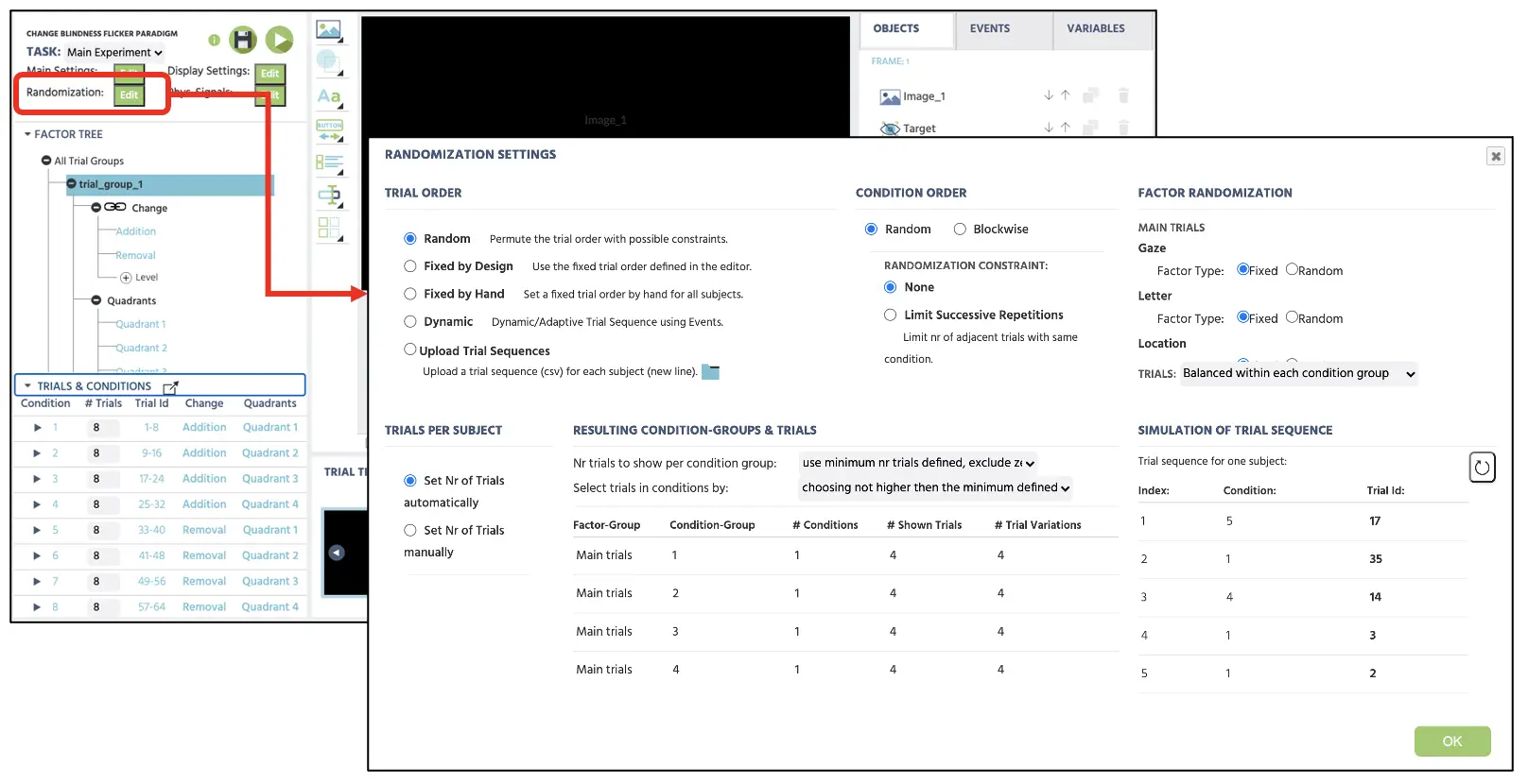 2021-07-CBFP-walkthrough