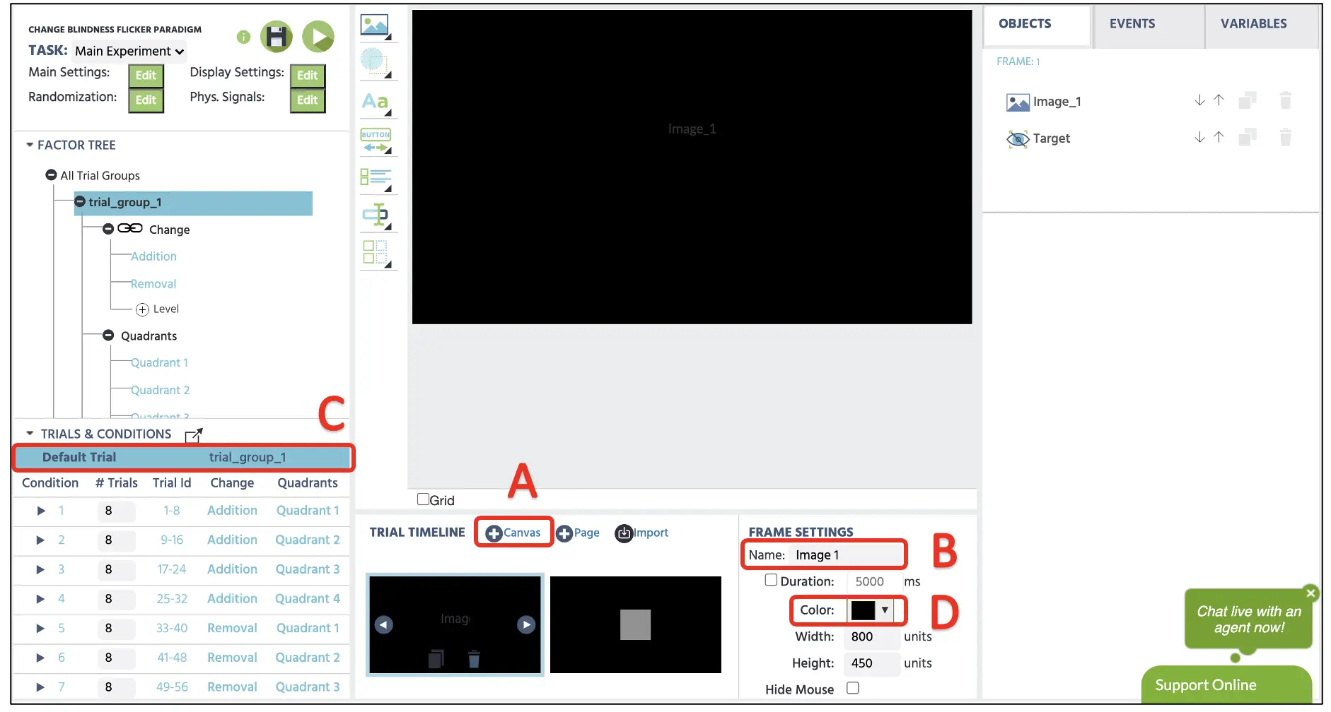 2021-07-CBFP-walkthrough
