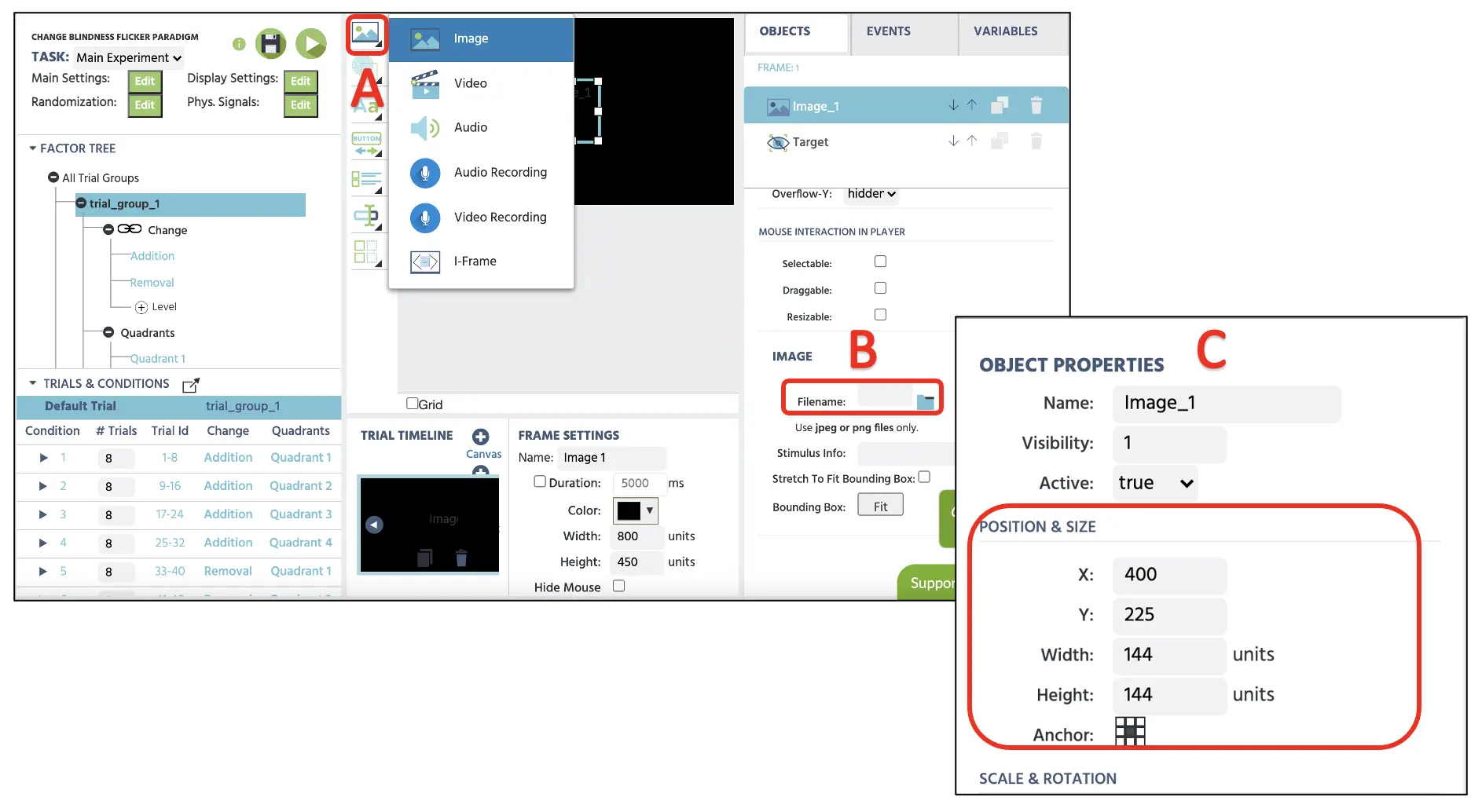 2021-07-CBFP-walkthrough
