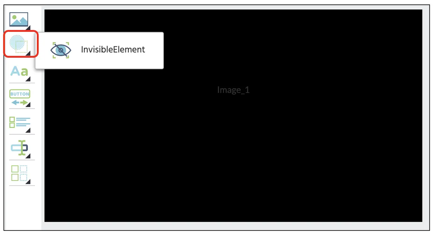 2021-07-CBFP-walkthrough
