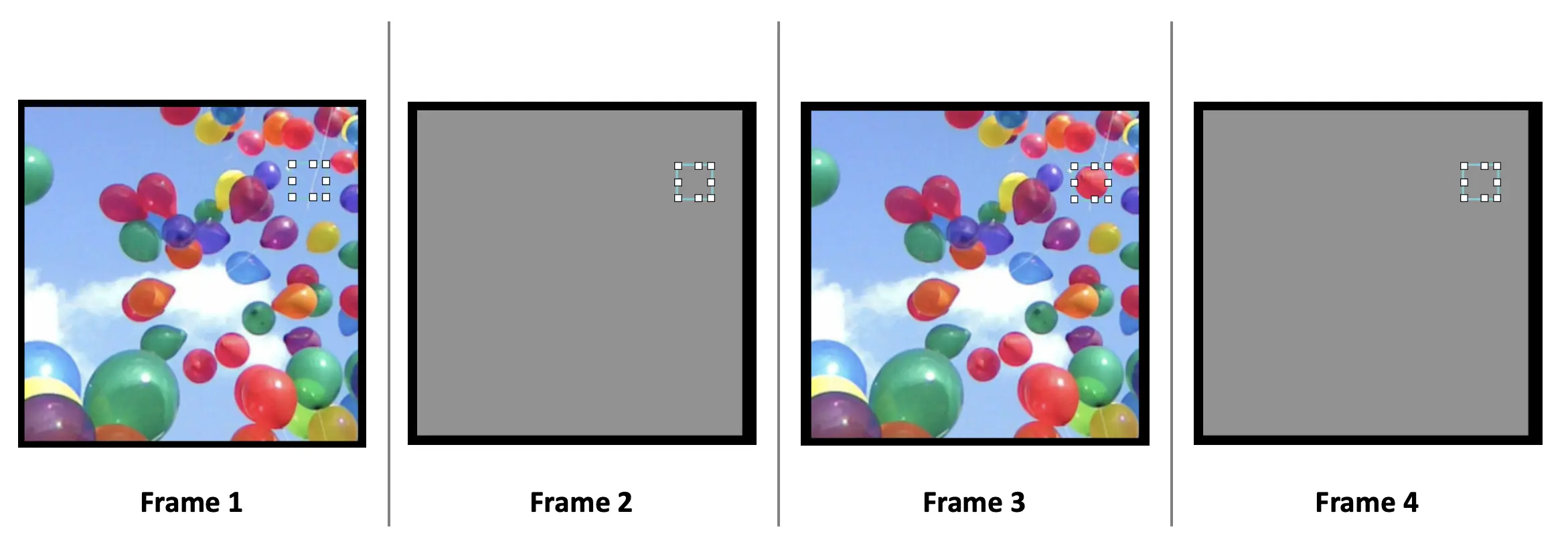 2021-07-CBFP-walkthrough