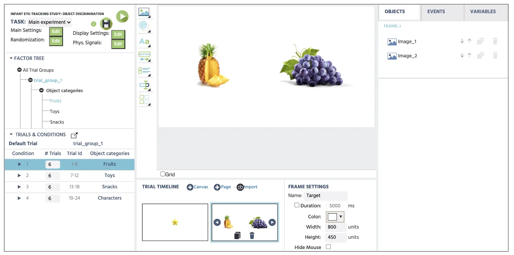 2021-07-IES-walkthrough