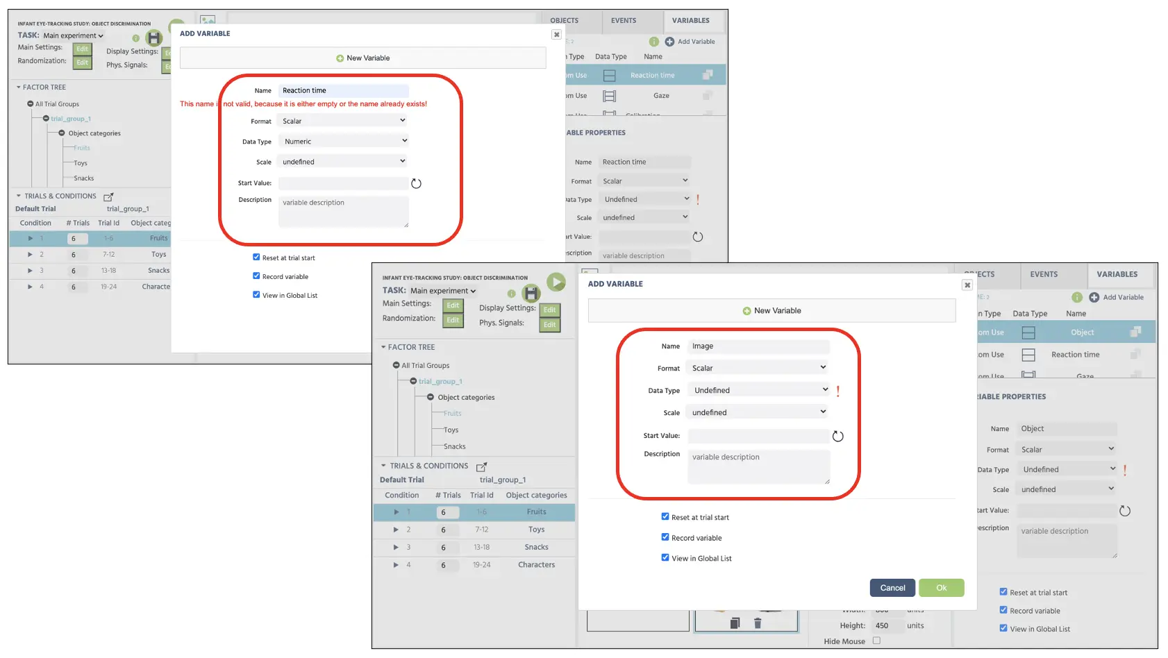 2021-07-IES-walkthrough