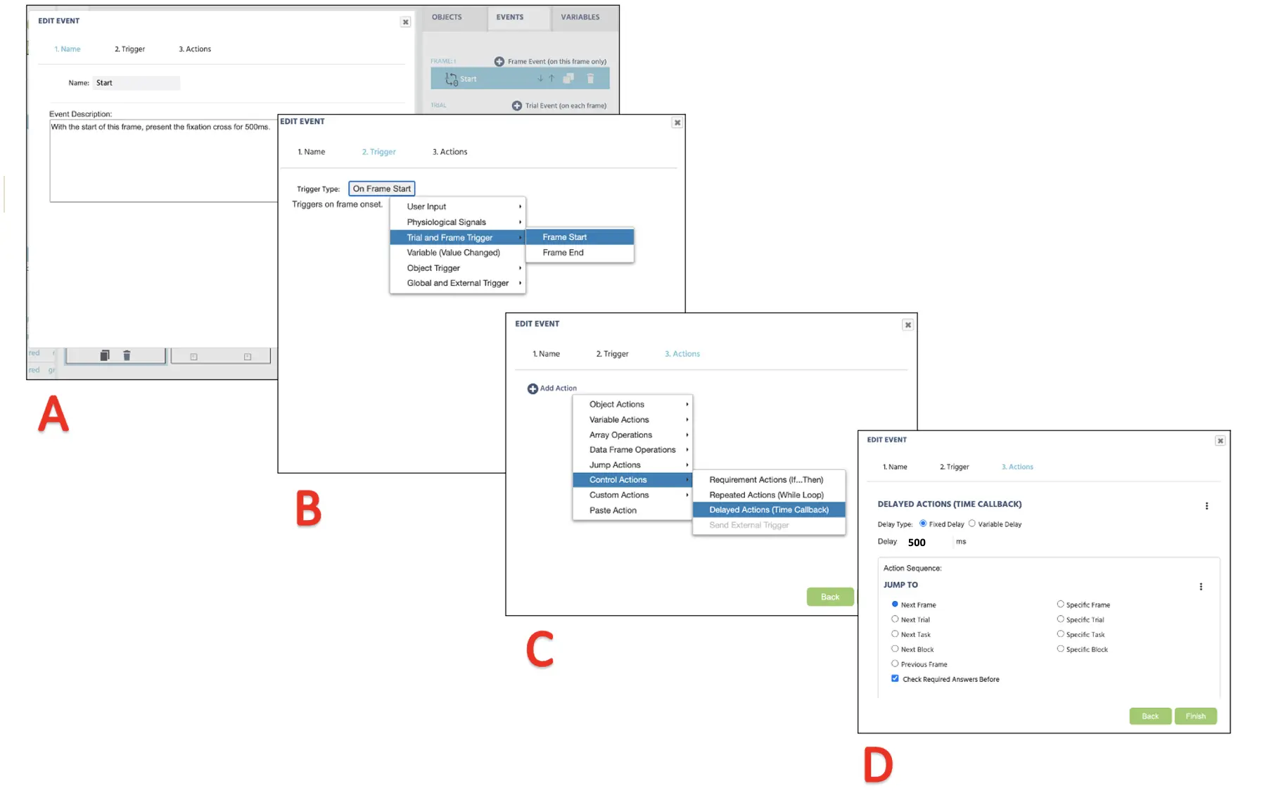 2021-07-IES-walkthrough