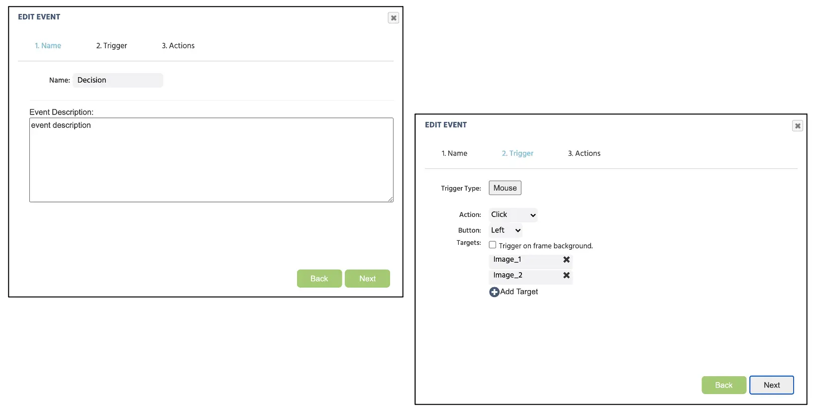 2021-07-IES-walkthrough