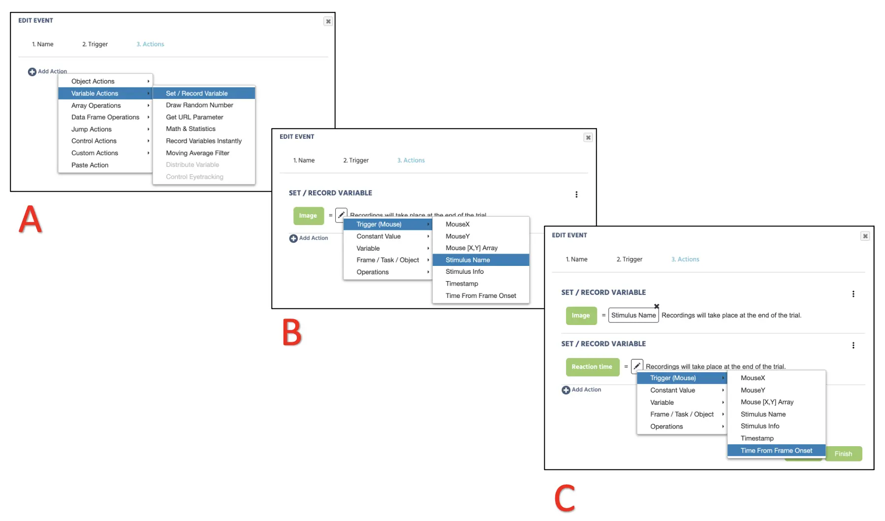 2021-07-IES-walkthrough