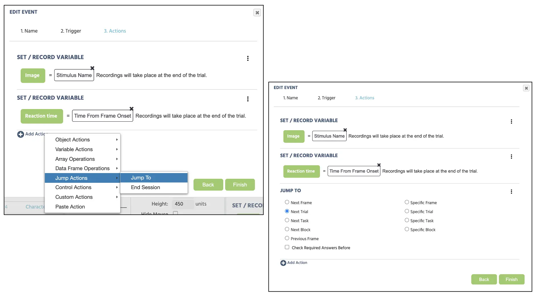 2021-07-IES-walkthrough