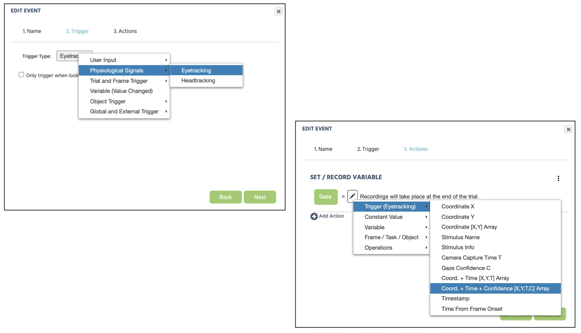 2021-07-IES-walkthrough