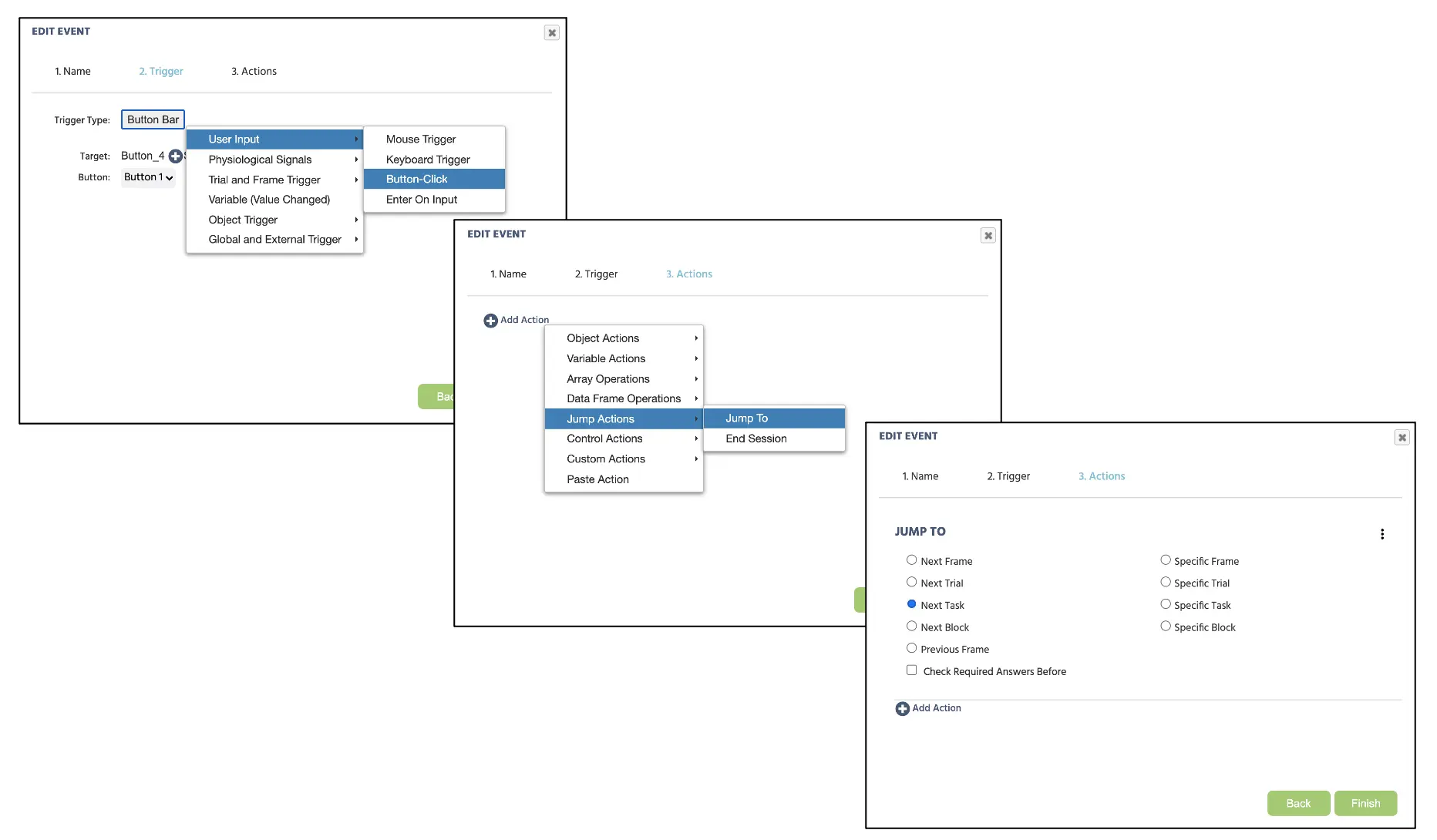 2021-07-IES-walkthrough