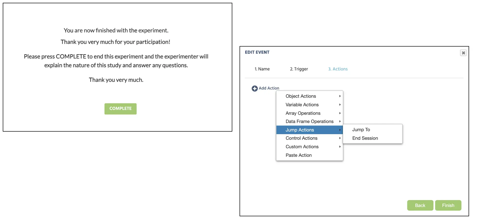 2021-07-IES-walkthrough