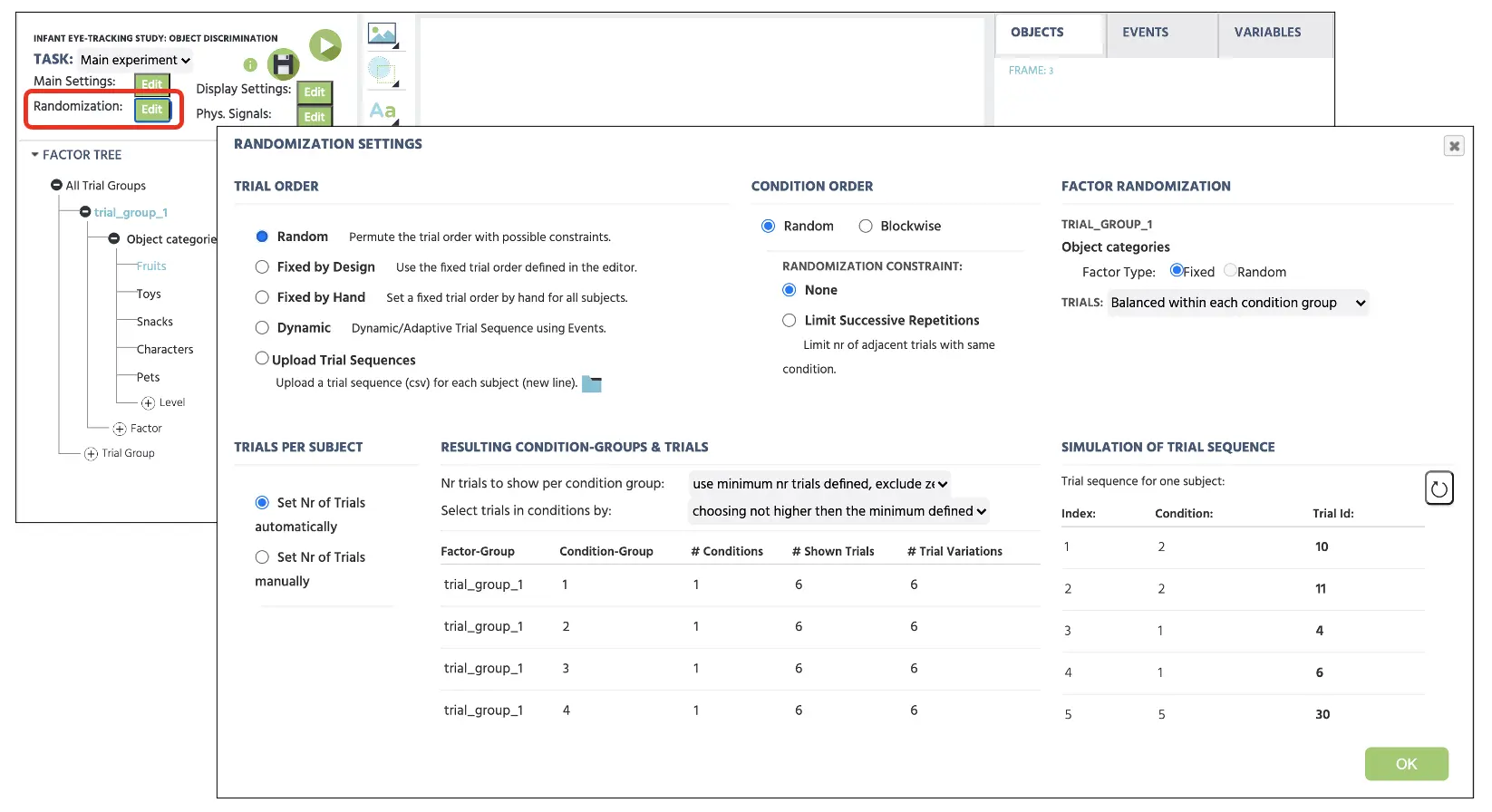 2021-07-IES-walkthrough