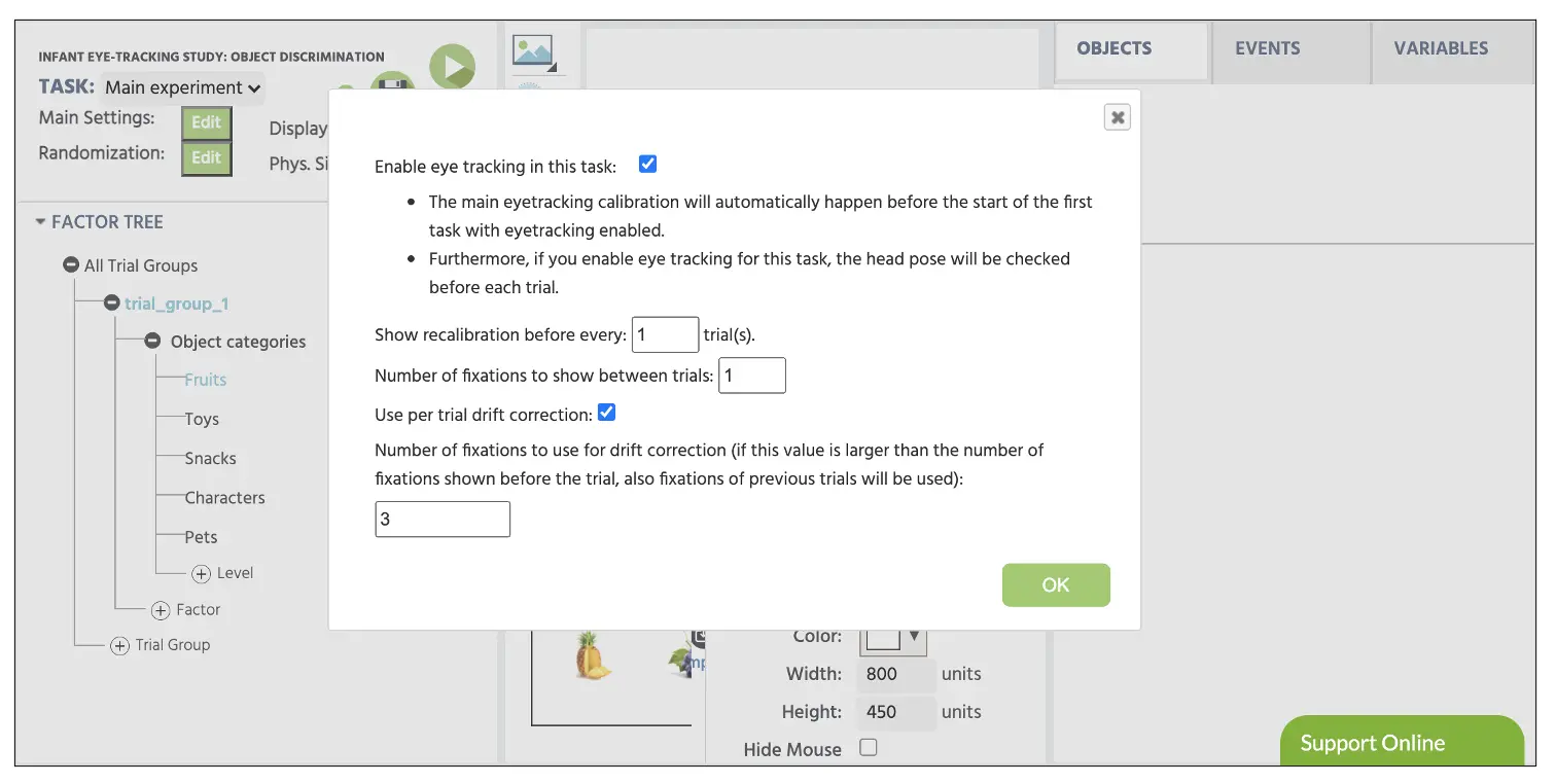 2021-07-IES-walkthrough
