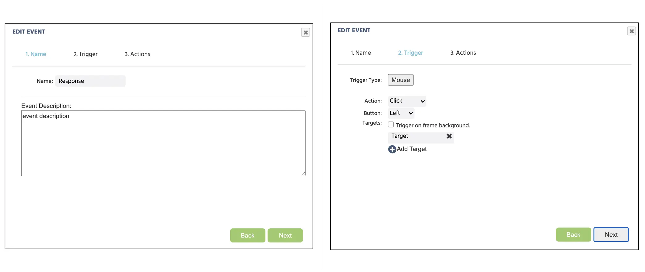 2021-08-ACS-walkthrough
