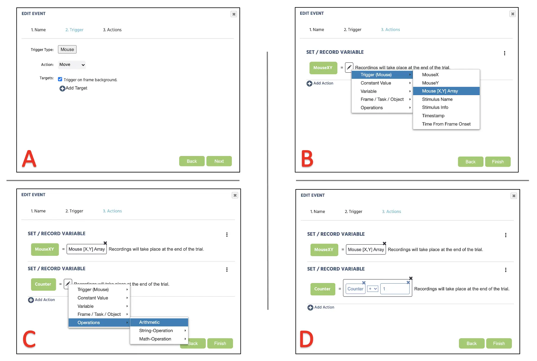 2021-08-ACS-walkthrough