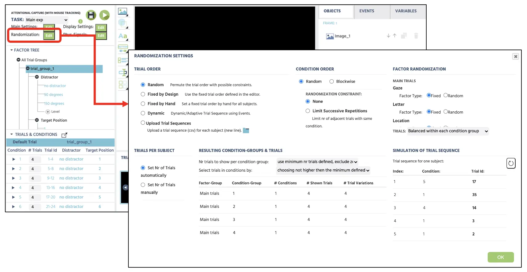 2021-08-ACS-walkthrough