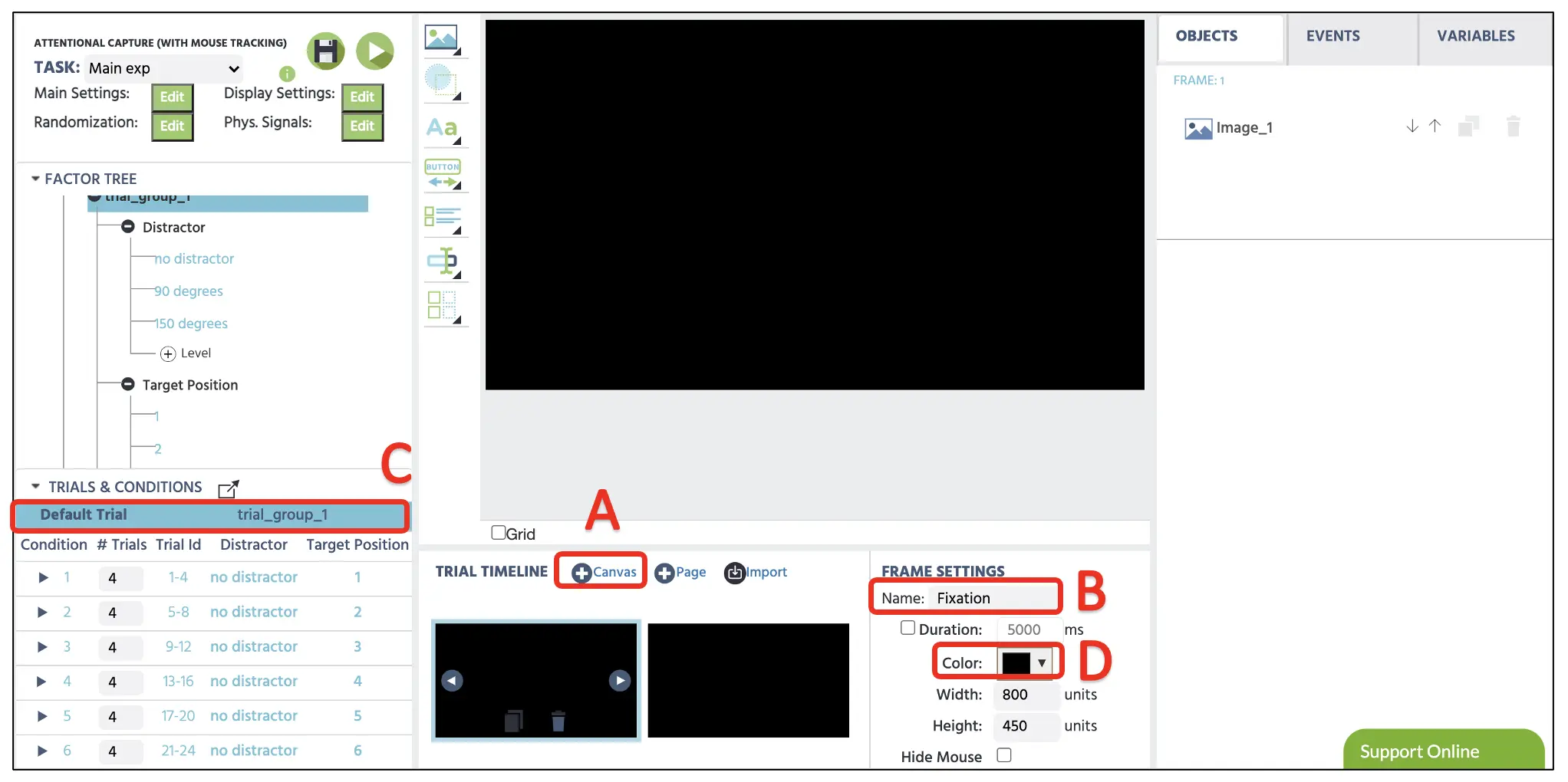 2021-08-ACS-walkthrough
