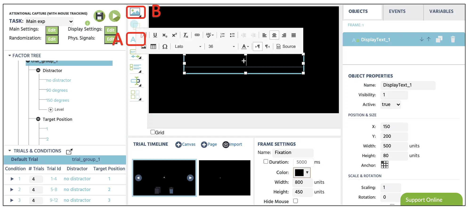 2021-08-ACS-walkthrough