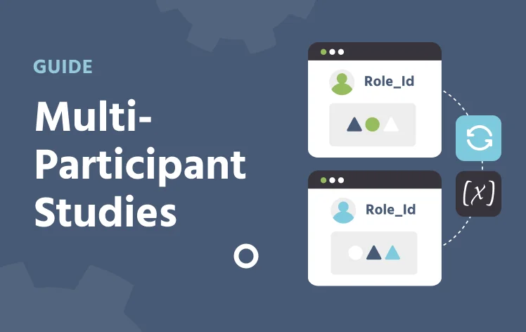 Études Multi-Participants