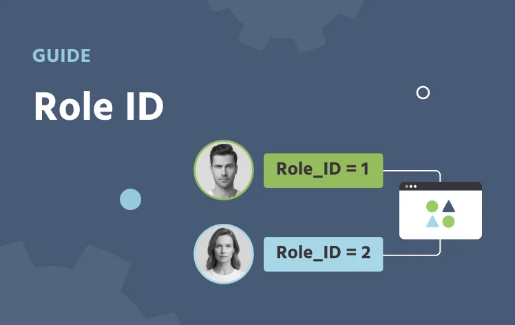 Role_Id
