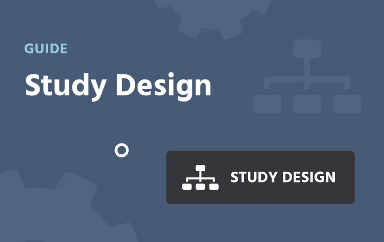 Study Design
