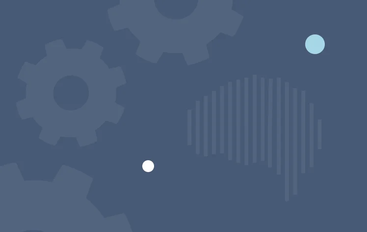URL_Search_Params