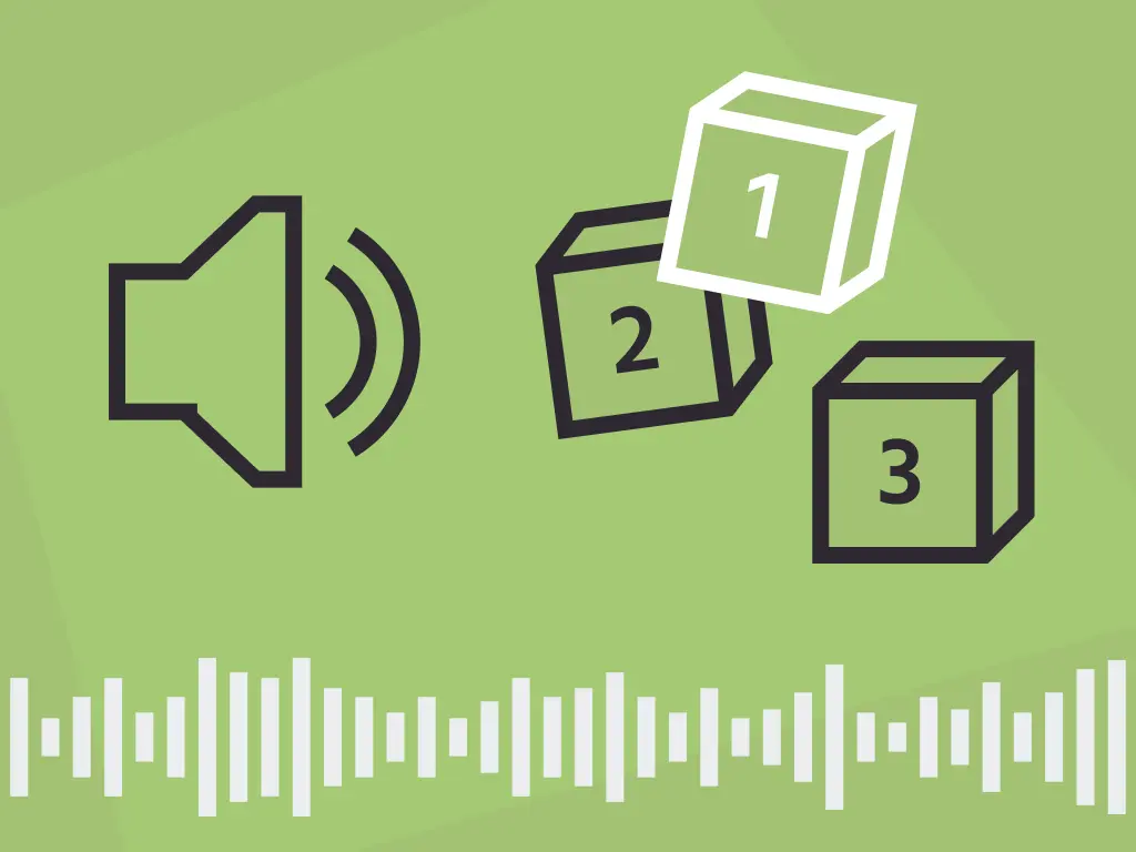 Utilisation en ligne de l'audiométrie de jeu conditionnée