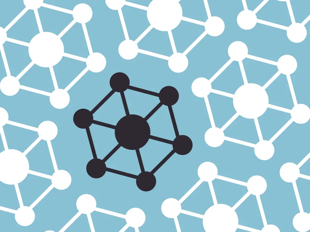 Tipps und Schlüsselkriterien für experimentelles Design für Studierende
