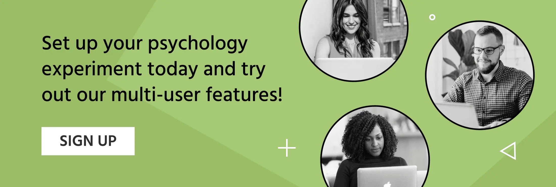 Sign up for Labvanced to conduct your linguistic psychology experiment utilizing the picture description task.