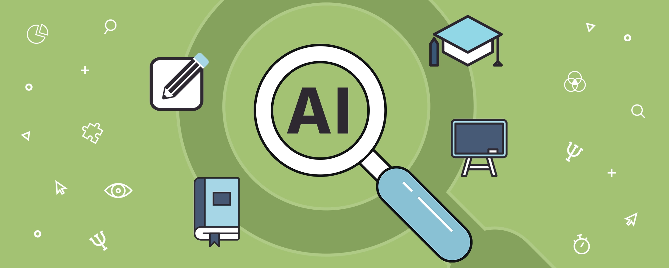 一位母亲与幼童在网络摄像头眼动追踪研究中