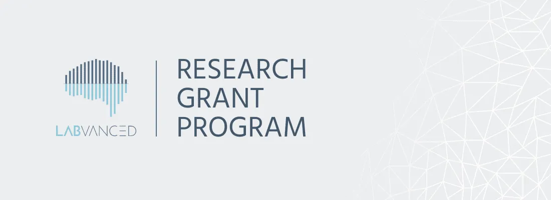 Programa de Becas de Investigación de Labvanced