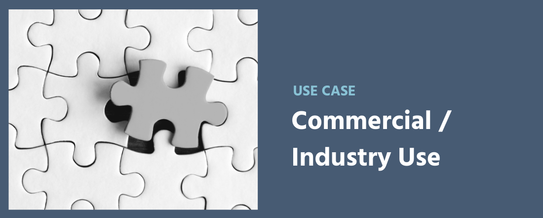 Un morceau de puzzle symbolisant que Labvanced peut être intégré comme une application de test cognitif.